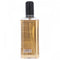 Body Luxuries Oudh for Him Perfumed Body Spray 200ml - HKarim Buksh