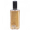 Body Luxuries Oudh for Him Perfumed Body Spray 200ml - HKarim Buksh