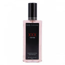 Body Luxuries XXX Body Spray 200ml - HKarim Buksh