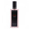 Body Luxuries XXX Body Spray 200ml - HKarim Buksh
