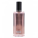 Body Luxuries XXX Body Spray 200ml - HKarim Buksh