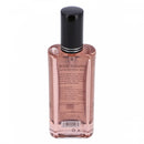 Body Luxuries XXX Body Spray 200ml - HKarim Buksh