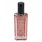 Body Luxuries XXX Body Spray 200ml - HKarim Buksh