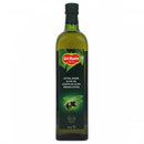 Del Monte Extra Virgin Olive Oil 1 Litre - HKarim Buksh