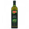 Del Monte Extra Virgin Olive Oil 1 Litre - HKarim Buksh