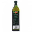 Del Monte Extra Virgin Olive Oil 1 Litre - HKarim Buksh