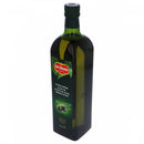 Del Monte Extra Virgin Olive Oil 1 Litre - HKarim Buksh