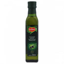 Del Monte Extra Virgin Olive Oil 250ml - HKarim Buksh