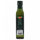 Del Monte Extra Virgin Olive Oil 250ml - HKarim Buksh