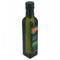 Del Monte Extra Virgin Olive Oil 250ml - HKarim Buksh