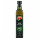 Del Monte Extra Virgin Olive Oil 500ml - HKarim Buksh