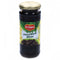 Del Monte Pitted Black Olives 450g - HKarim Buksh