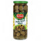 Del Monte Plain Green Olives 450g - HKarim Buksh