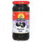 Figaro Pitted Black Olives 110g - HKarim Buksh