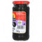 Figaro Pitted Black Olives 110g - HKarim Buksh