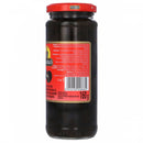 Figaro Pitted Black Olives 160g - HKarim Buksh