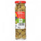 Figaro Pitted Green Olives 70g - HKarim Buksh