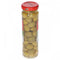 Figaro Pitted Green Olives 70g - HKarim Buksh