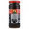 Figaro Plain Black Olives 240g - HKarim Buksh