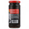 Figaro Plain Black Olives 240g - HKarim Buksh