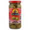 Figaro Plain Green Olives 140g - HKarim Buksh