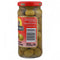 Figaro Plain Green Olives 140g - HKarim Buksh