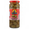 Figaro Plain Green Olives 200g - HKarim Buksh