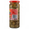 Figaro Plain Green Olives 200g - HKarim Buksh