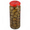 Figaro Plain Green Olives 200g - HKarim Buksh