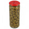 Figaro Plain Green Olives 270g - HKarim Buksh