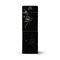 Enviro Cabinet Water Dispenser Aqua Prime Series WD – 80B - HKarim Buksh
