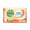Dettol Deep Cleanse Soap 130gm - HKarim Buksh