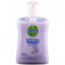 Dettol Liquid Hand Wash Vanilla 250mL - HKarim Buksh
