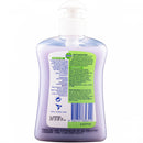 Dettol Liquid Hand Wash Vanilla 250mL - HKarim Buksh