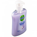 Dettol Liquid Hand Wash Vanilla 250mL - HKarim Buksh