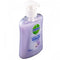 Dettol Liquid Hand Wash Vanilla 250mL - HKarim Buksh