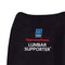 Supreme Lumbar Supporter - HKarim Buksh