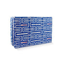 Folding Mattress 72x36 - HKarim Buksh