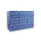 Folding Mattress 72x36 - HKarim Buksh
