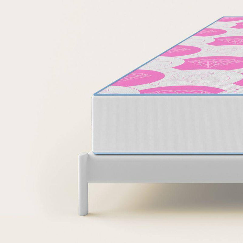 Supreme Godi Memory – HKarim Buksh