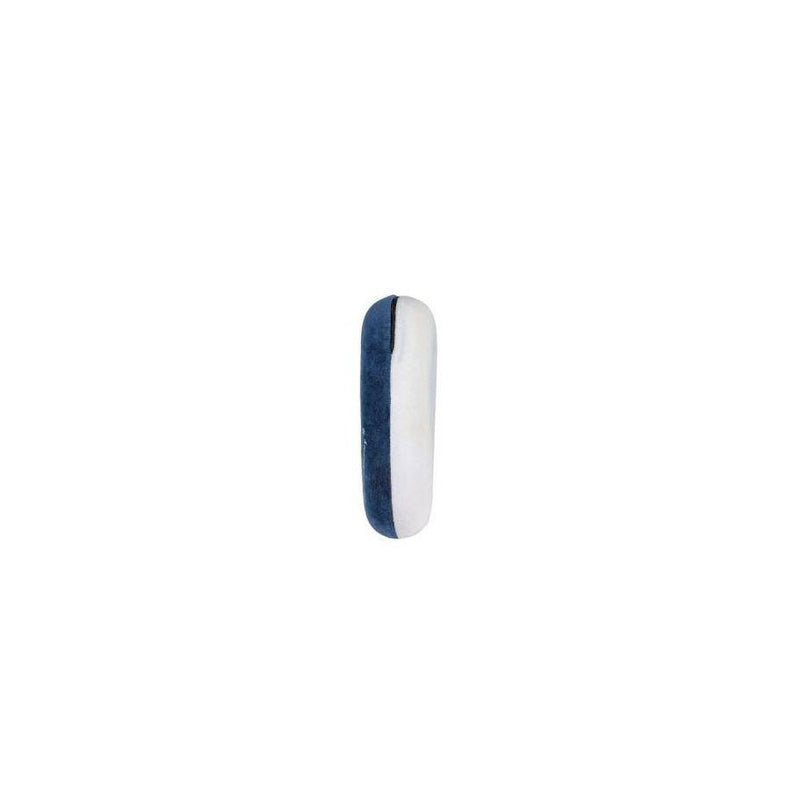 Neck IQ Gel - HKarim Buksh