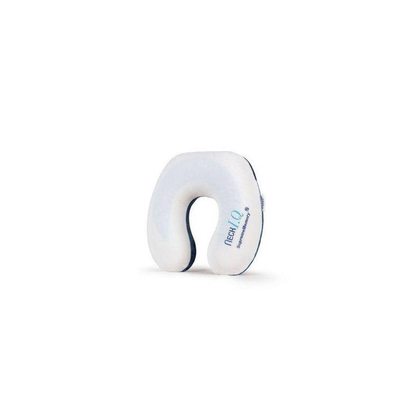 Neck IQ Gel - HKarim Buksh