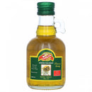 Italia Extra Virgin Olive Oil 100 percent Natural 250ml - HKarim Buksh