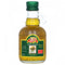 Italia Extra Virgin Olive Oil 100 percent Natural 250ml - HKarim Buksh