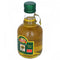 Italia Extra Virgin Olive Oil 100 percent Natural 250ml - HKarim Buksh