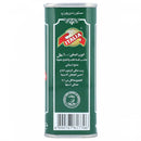 Italia Olive Pomace Oil 100ml Tin - HKarim Buksh