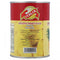Italia Pine Apple Broken Slices in Syrup 567g - HKarim Buksh