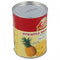 Italia Pine Apple Broken Slices in Syrup 567g - HKarim Buksh