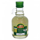 Italia Pure Olive Oil Extra Light 250ml - HKarim Buksh