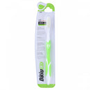 Dijiu Tooth Brush 0.01mm 024 - HKarim Buksh